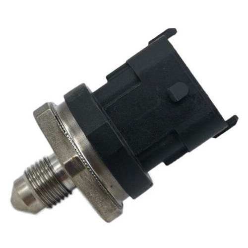 Sensor Riel Inyectores Gasolina Mazda Cx-7 2.3t 2008 Foto 6