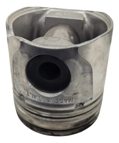 Pistao Motor Iveco Tector 1