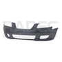 Defensa Delantera Para Hyundai I10 2012 2013 2014 S/parr Xry