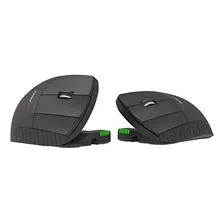 Contour Design Unimouse Mouse Wireless