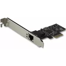 Pcie Network Card - 2.5gbps 2.5gbase-t Pcie Rtl8125