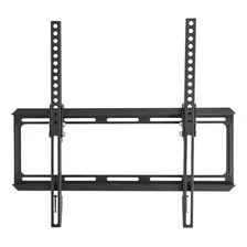 Soporte Tv De 23 A 60 Btt Et-4080 Basculante