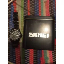 Reloj Skmei