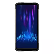 Doogee S97 Pro 8gb 128gb Dual Sim Duos