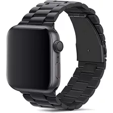 Tasikar Correa Compatible Con Apple Watch Band De 1.772 in.