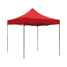 Carpa Plegable 3x3 Para Eventos