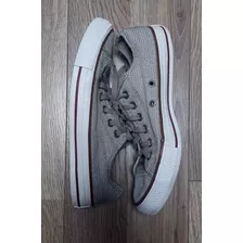 Championes All Star Converse