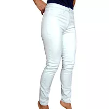 Pantalón Ajustado Aeropostale Para Mujer-agua