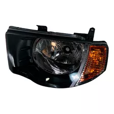 Unidad Mitsubishi Sportero L200 Izquierda 2005 - 2014