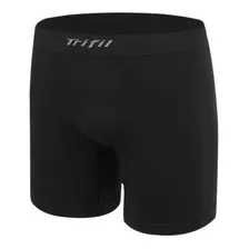 Cueca Boxer Trifil Long Leg Longa Alongada Microfibra Ce4036