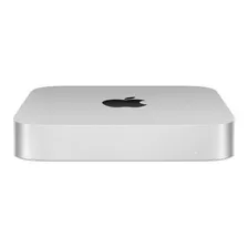 Apple Mac Mini 2023 M2 Pro 10 Core 16 Gpu 16gb Ram 512gb Ssd