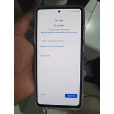 Celular Samsung A72 128gb