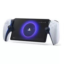 Playstation Portal Remote Player Playstation 5