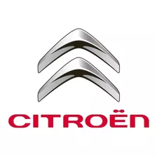 Citroën C4 Ii 2.0 (2013/16) - Esquema Elétrico Injeção Elet