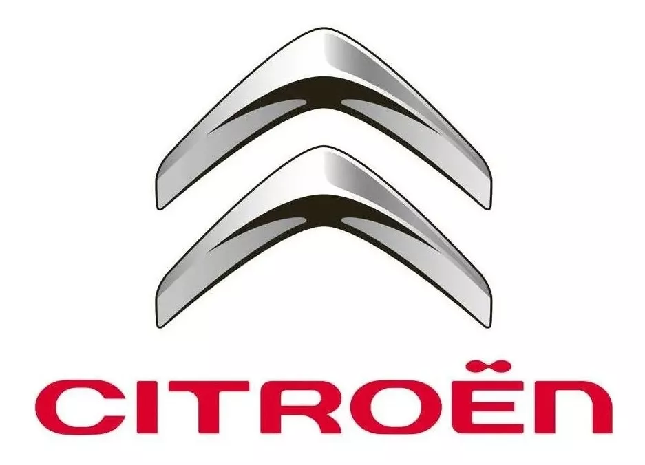 Citroën Xsara 1.8 16v (1997/01) - Esquema Elétrico  Injeção 