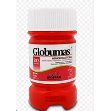 Globumas B12 X 50 Ml