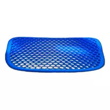 Asiento Gel Ortopédico Para Sillas, Auto, Oficinas 