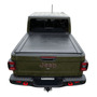 Estribos Hamer Dob Cab Ford Ranger  2013 2022 Serie Shadow