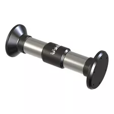 Moza Extension Rod