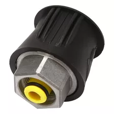 Adaptador Hilo Hembra M22 Para Manguera Karcher Tipo A