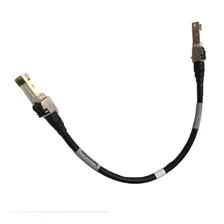 Cable De Señal Ericsson Rpm 777263/01000 Conector Sfp+