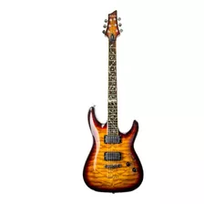 Schecter C1-classic