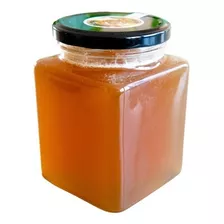 Miel De Abeja 100% Pura Y Natural 1 Kg 