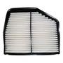 Filtro De Aire Suzuki Grand Vitara  V6 2009 2011