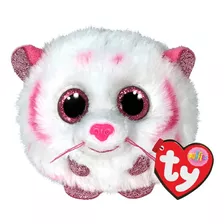 Pelucia Ty Beanie Balls 9cm Toyng