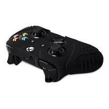 Silicona Caso Cubierta Protectora Chinfai Xbox One Controlad