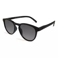 Kevingston Lentes De Sol Anteojos Hombre Gafas Kvn Tiverton