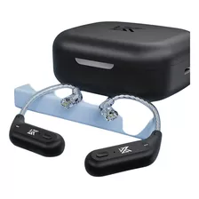 Kz Az09 Accesorios Bluetooth 5.2 Pin C Con Estuche De Carga