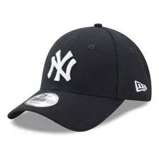 Gorra The League New Era 9forty Os Ajustable New Era