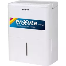 Deshumidificador Denx9101 Enxuta 10lts Js Ltda