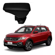 Apoio De Braço Vw Tcross T-cross T Cross 2019 A 2022 