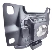 Soporte Motor Izquierdo Lado Caja Para Mazda 3, 2.0 All New