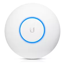 Access Point Interior/exterior Ubiquiti Unifi Uap-xg