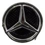 Emblema Frontal Mercedes Benz Gle C253/ W166 Ml (15-20)
