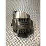 Banda Alternador / Honda Accord Coupe 3.0l Vtec 1998 A 2003