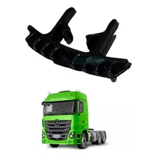 Clips Para Mb Actros 2546 Ls 2020 Actros 2646 Ls 2011