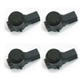 Sensor Tpms Presion Llanta Para Chevrolet Camaro 2010-2016 Chevrolet Camaro