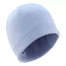 Gorro Simples De Ski