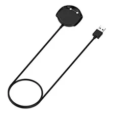 Motong Para Golf Buddy Aim W10 Cable De Carga Usb