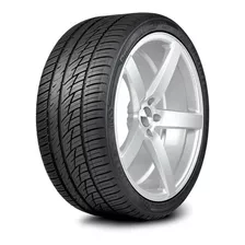 Pneu Delinte Desert Storm Ii Ds8 205/30r20 82 W