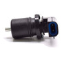 Sensor Velocidad Vss Ford Escape 6cil 3.0 2008