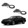 Juego 4 Amortiguador Pontiac G4 2005-2006