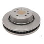 Balatas Delanteras Saab 9-3 99-02 Ck