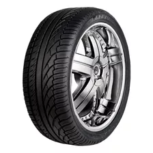 Llanta 225/40r18 88v Radburg Radburg Power Auto