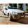 Fiat Strada Hard Working 1.4 Flex Completo Branco 2020