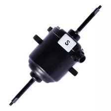Motor Ventilador Evaporador Onibus Sd8 Pc505028
